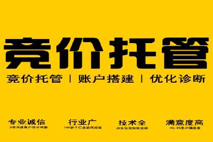 时尚博主如何利用SEM托管服务扩大影响力